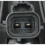 Order Vapor Canister Purge Solenoid by BLUE STREAK (HYGRADE MOTOR) - CP549 For Your Vehicle
