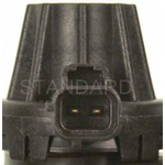 Order Vapor Canister Purge Solenoid by BLUE STREAK (HYGRADE MOTOR) - CP556 For Your Vehicle
