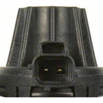 Order Vapor Canister Purge Solenoid by BLUE STREAK (HYGRADE MOTOR) - CP559 For Your Vehicle
