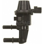 Order Solénoïde de purge de cartouche de vapeur de BLUE STREAK (HYGRADE MOTOR) - CP560 For Your Vehicle