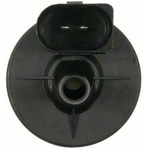 Order Vapor Canister Purge Solenoid by BLUE STREAK (HYGRADE MOTOR) - CP566 For Your Vehicle