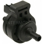 Order Vapor Canister Purge Solenoid by BLUE STREAK (HYGRADE MOTOR) - CP567 For Your Vehicle