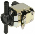Order Vapor Canister Purge Solenoid by BLUE STREAK (HYGRADE MOTOR) - CP570 For Your Vehicle