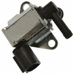 Order Vapor Canister Purge Solenoid by BLUE STREAK (HYGRADE MOTOR) - CP571 For Your Vehicle