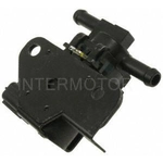 Order Vapor Canister Purge Solenoid by BLUE STREAK (HYGRADE MOTOR) - CP574 For Your Vehicle