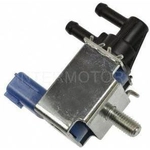 Order Vapor Canister Purge Solenoid by BLUE STREAK (HYGRADE MOTOR) - CP582 For Your Vehicle