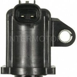 Order Vapor Canister Purge Solenoid by BLUE STREAK (HYGRADE MOTOR) - CP585 For Your Vehicle