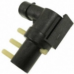 Order Vapor Canister Purge Solenoid by BLUE STREAK (HYGRADE MOTOR) - CP589 For Your Vehicle