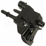 Order Vapor Canister Purge Solenoid by BLUE STREAK (HYGRADE MOTOR) - CP594 For Your Vehicle