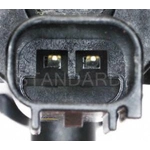 Order Vapor Canister Purge Solenoid by BLUE STREAK (HYGRADE MOTOR) - CP598 For Your Vehicle