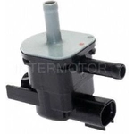 Order Vapor Canister Purge Solenoid by BLUE STREAK (HYGRADE MOTOR) - CP601 For Your Vehicle