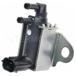 Order Vapor Canister Purge Solenoid by BLUE STREAK (HYGRADE MOTOR) - CP610 For Your Vehicle