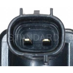 Order Vapor Canister Purge Solenoid by BLUE STREAK (HYGRADE MOTOR) - CP611 For Your Vehicle