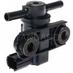 Order Solénoïde de purge de cartouche de vapeur de BLUE STREAK (HYGRADE MOTOR) - CP613 For Your Vehicle