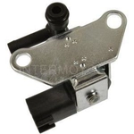 Order Vapor Canister Purge Solenoid by BLUE STREAK (HYGRADE MOTOR) - CP615 For Your Vehicle