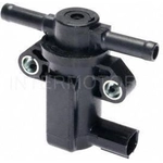 Order Vapor Canister Purge Solenoid by BLUE STREAK (HYGRADE MOTOR) - CP616 For Your Vehicle