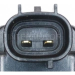 Order Vapor Canister Purge Solenoid by BLUE STREAK (HYGRADE MOTOR) - CP623 For Your Vehicle