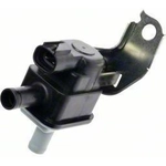 Order Vapor Canister Purge Solenoid by BLUE STREAK (HYGRADE MOTOR) - CP625 For Your Vehicle