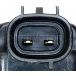 Order Vapor Canister Purge Solenoid by BLUE STREAK (HYGRADE MOTOR) - CP629 For Your Vehicle