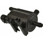 Order Vapor Canister Purge Solenoid by BLUE STREAK (HYGRADE MOTOR) - CP630 For Your Vehicle
