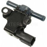 Order Vapor Canister Purge Solenoid by BLUE STREAK (HYGRADE MOTOR) - CP640 For Your Vehicle