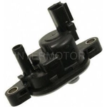 Order Vapor Canister Purge Solenoid by BLUE STREAK (HYGRADE MOTOR) - CP641 For Your Vehicle