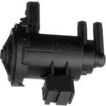 Order Vapor Canister Purge Solenoid by BLUE STREAK (HYGRADE MOTOR) - CP648 For Your Vehicle