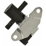 Order Vapor Canister Purge Solenoid by BLUE STREAK (HYGRADE MOTOR) - CP649 For Your Vehicle