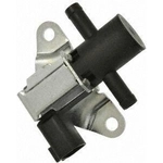 Order Vapor Canister Purge Solenoid by BLUE STREAK (HYGRADE MOTOR) - CP649 For Your Vehicle