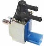 Order Vapor Canister Purge Solenoid by BLUE STREAK (HYGRADE MOTOR) - CP651 For Your Vehicle