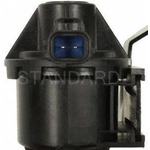 Order Solénoïde de purge de cartouche de vapeur de BLUE STREAK (HYGRADE MOTOR) - CP652 For Your Vehicle