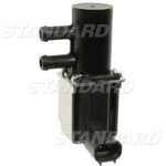 Order Vapor Canister Purge Solenoid by BLUE STREAK (HYGRADE MOTOR) - CP656 For Your Vehicle