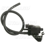 Order Vapor Canister Purge Solenoid by BLUE STREAK (HYGRADE MOTOR) - CP658 For Your Vehicle