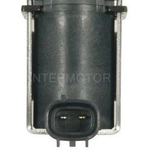 Order Vapor Canister Purge Solenoid by BLUE STREAK (HYGRADE MOTOR) - CP659 For Your Vehicle