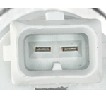 Order Vapor Canister Purge Solenoid by BLUE STREAK (HYGRADE MOTOR) - CP661 For Your Vehicle