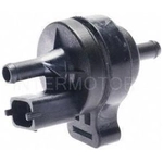 Order Vapor Canister Purge Solenoid by BLUE STREAK (HYGRADE MOTOR) - CP662 For Your Vehicle