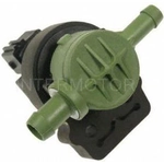 Order Vapor Canister Purge Solenoid by BLUE STREAK (HYGRADE MOTOR) - CP664 For Your Vehicle