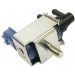 Order Vapor Canister Purge Solenoid by BLUE STREAK (HYGRADE MOTOR) - CP666 For Your Vehicle