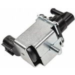 Order Vapor Canister Purge Solenoid by BLUE STREAK (HYGRADE MOTOR) - CP668 For Your Vehicle