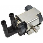 Order Vapor Canister Purge Solenoid by BLUE STREAK (HYGRADE MOTOR) - CP683 For Your Vehicle