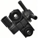 Order Vapor Canister Purge Solenoid by BLUE STREAK (HYGRADE MOTOR) - CP684 For Your Vehicle