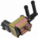 Order Vapor Canister Purge Solenoid by BLUE STREAK (HYGRADE MOTOR) - CP685 For Your Vehicle