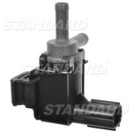 Order Vapor Canister Purge Solenoid by BLUE STREAK (HYGRADE MOTOR) - CP687 For Your Vehicle