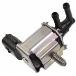 Order Vapor Canister Purge Solenoid by BLUE STREAK (HYGRADE MOTOR) - CP688 For Your Vehicle