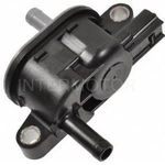 Order Vapor Canister Purge Solenoid by BLUE STREAK (HYGRADE MOTOR) - CP692 For Your Vehicle