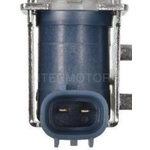 Order Vapor Canister Purge Solenoid by BLUE STREAK (HYGRADE MOTOR) - CP694 For Your Vehicle