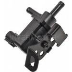 Order Vapor Canister Purge Solenoid by BLUE STREAK (HYGRADE MOTOR) - CP697 For Your Vehicle