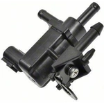 Order Vapor Canister Purge Solenoid by BLUE STREAK (HYGRADE MOTOR) - CP699 For Your Vehicle