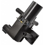 Order Vapor Canister Purge Solenoid by BLUE STREAK (HYGRADE MOTOR) - CP700 For Your Vehicle