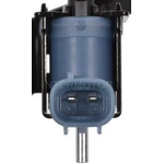 Order Vapor Canister Purge Solenoid by BLUE STREAK (HYGRADE MOTOR) - CP702 For Your Vehicle